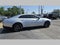 2026 Dodge Charger CHARGER SCAT PACK 4-DOOR AWD