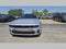 2026 Dodge Charger CHARGER SCAT PACK 4-DOOR AWD