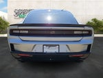 2026 Dodge Charger CHARGER SCAT PACK 4-DOOR AWD