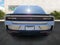 2026 Dodge Charger CHARGER SCAT PACK 4-DOOR AWD