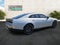 2026 Dodge Charger CHARGER SCAT PACK 4-DOOR AWD
