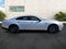 2026 Dodge Charger CHARGER SCAT PACK 4-DOOR AWD