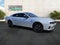 2026 Dodge Charger CHARGER SCAT PACK 4-DOOR AWD