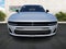 2026 Dodge Charger CHARGER SCAT PACK 4-DOOR AWD