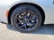 2026 Dodge Charger CHARGER SCAT PACK 4-DOOR AWD