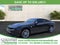 2025 Dodge Charger CHARGER 2-DOOR DAYTONA SCAT PACK AWD
