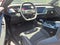 2025 Dodge Charger CHARGER 2-DOOR DAYTONA SCAT PACK AWD