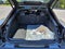 2025 Dodge Charger CHARGER 2-DOOR DAYTONA SCAT PACK AWD