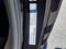 2025 Dodge Charger CHARGER 2-DOOR DAYTONA SCAT PACK AWD