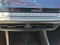 2025 Dodge Charger CHARGER 2-DOOR DAYTONA SCAT PACK AWD