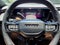 2025 Dodge Charger CHARGER 2-DOOR DAYTONA SCAT PACK AWD