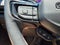 2025 Dodge Charger CHARGER 2-DOOR DAYTONA SCAT PACK AWD