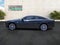 2025 Dodge Charger CHARGER 2-DOOR DAYTONA SCAT PACK AWD