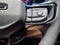 2025 Dodge Charger CHARGER 2-DOOR DAYTONA SCAT PACK AWD