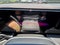 2025 Dodge Charger CHARGER 2-DOOR DAYTONA SCAT PACK AWD