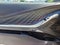 2025 Dodge Charger CHARGER 2-DOOR DAYTONA SCAT PACK AWD