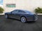 2025 Dodge Charger CHARGER 2-DOOR DAYTONA SCAT PACK AWD