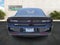2025 Dodge Charger CHARGER 2-DOOR DAYTONA SCAT PACK AWD