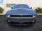 2025 Dodge Charger CHARGER 2-DOOR DAYTONA SCAT PACK AWD