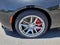 2025 Dodge Charger CHARGER 2-DOOR DAYTONA SCAT PACK AWD