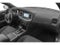 2018 Dodge Charger SXT RWD