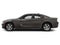 2018 Dodge Charger SXT RWD
