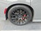 2018 Dodge Charger R/T Scat Pack RWD