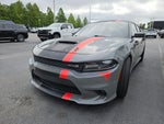 2018 Dodge Charger R/T Scat Pack RWD