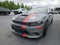 2018 Dodge Charger R/T Scat Pack RWD