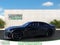 2023 Dodge Charger Scat Pack Widebody