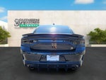 2023 Dodge Charger Scat Pack Widebody