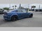 2021 Dodge Charger Scat Pack Widebody RWD