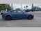 2021 Dodge Charger Scat Pack Widebody RWD