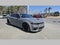 2023 Dodge Charger Scat Pack Widebody