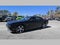2014 Dodge Challenger SXT 100th Anniversary Appearance Group