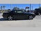 2014 Dodge Challenger SXT 100th Anniversary Appearance Group
