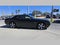 2014 Dodge Challenger SXT 100th Anniversary Appearance Group