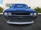 2014 Dodge Challenger SXT 100th Anniversary Appearance Group