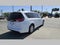 2025 Chrysler Voyager LX