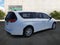 2025 Chrysler Voyager LX