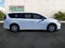 2025 Chrysler Voyager LX