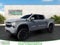 2024 Chevrolet Silverado 1500 4WD Crew Cab Short Bed RST