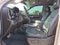 2024 Chevrolet Silverado 1500 4WD Crew Cab Short Bed RST