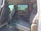 2024 Chevrolet Silverado 1500 4WD Crew Cab Short Bed RST