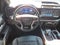 2024 Chevrolet Silverado 1500 4WD Crew Cab Short Bed RST