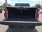 2024 Chevrolet Silverado 1500 4WD Crew Cab Short Bed RST
