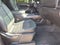 2024 Chevrolet Silverado 1500 4WD Crew Cab Short Bed RST