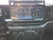 2024 Chevrolet Silverado 1500 4WD Crew Cab Short Bed RST