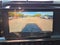 2024 Chevrolet Silverado 1500 4WD Crew Cab Short Bed RST
