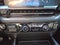 2024 Chevrolet Silverado 1500 4WD Crew Cab Short Bed RST